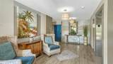 225 Hourglass Way - Photo 6