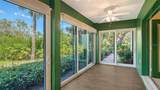 225 Hourglass Way - Photo 60