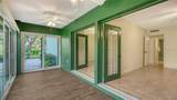 225 Hourglass Way - Photo 61