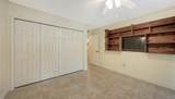 225 Hourglass Way - Photo 62