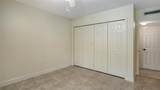 225 Hourglass Way - Photo 63