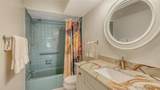 225 Hourglass Way - Photo 64