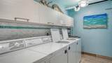 225 Hourglass Way - Photo 65