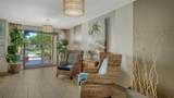 225 Hourglass Way - Photo 66