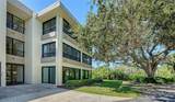 225 Hourglass Way - Photo 67