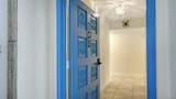 225 Hourglass Way - Photo 7