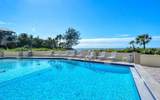 225 Hourglass Way - Photo 74