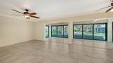 225 Hourglass Way - Photo 8