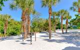 225 Hourglass Way - Photo 84