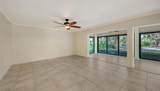 225 Hourglass Way - Photo 9