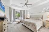 6725 Virginia Crossing - Photo 27