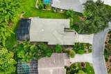 6725 Virginia Crossing - Photo 42