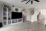 5519 Tripoli Drive - Photo 4