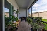 5519 Tripoli Drive - Photo 5