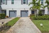 5519 Tripoli Drive - Photo 6