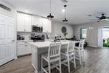 5519 Tripoli Drive - Photo 8