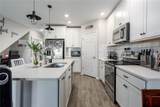 5519 Tripoli Drive - Photo 9