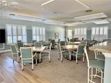 4037 Overture Circle - Photo 33