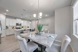 3747 Laughing Dove Avenue - Photo 13