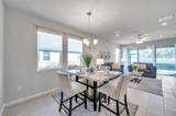 3747 Laughing Dove Avenue - Photo 14