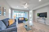 3747 Laughing Dove Avenue - Photo 15