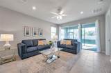 3747 Laughing Dove Avenue - Photo 16
