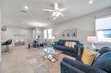 3747 Laughing Dove Avenue - Photo 17