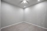 3747 Laughing Dove Avenue - Photo 20
