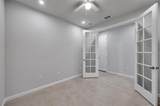3747 Laughing Dove Avenue - Photo 21