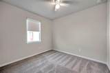 3747 Laughing Dove Avenue - Photo 22