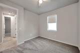 3747 Laughing Dove Avenue - Photo 23