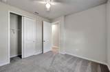 3747 Laughing Dove Avenue - Photo 24