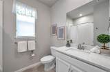 3747 Laughing Dove Avenue - Photo 25