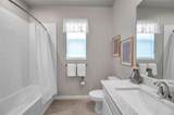 3747 Laughing Dove Avenue - Photo 26