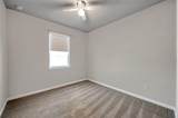 3747 Laughing Dove Avenue - Photo 27