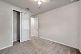 3747 Laughing Dove Avenue - Photo 29