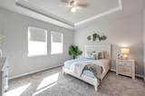 3747 Laughing Dove Avenue - Photo 30
