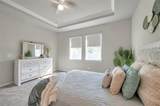3747 Laughing Dove Avenue - Photo 31