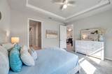 3747 Laughing Dove Avenue - Photo 32