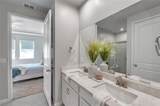 3747 Laughing Dove Avenue - Photo 33