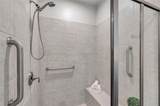 3747 Laughing Dove Avenue - Photo 34