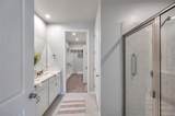 3747 Laughing Dove Avenue - Photo 35