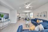 3747 Laughing Dove Avenue - Photo 37