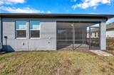 3747 Laughing Dove Avenue - Photo 39