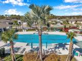 3747 Laughing Dove Avenue - Photo 41