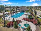 3747 Laughing Dove Avenue - Photo 42