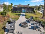 3747 Laughing Dove Avenue - Photo 43