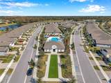 3747 Laughing Dove Avenue - Photo 45