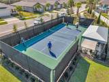 3747 Laughing Dove Avenue - Photo 47