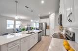 3747 Laughing Dove Avenue - Photo 8